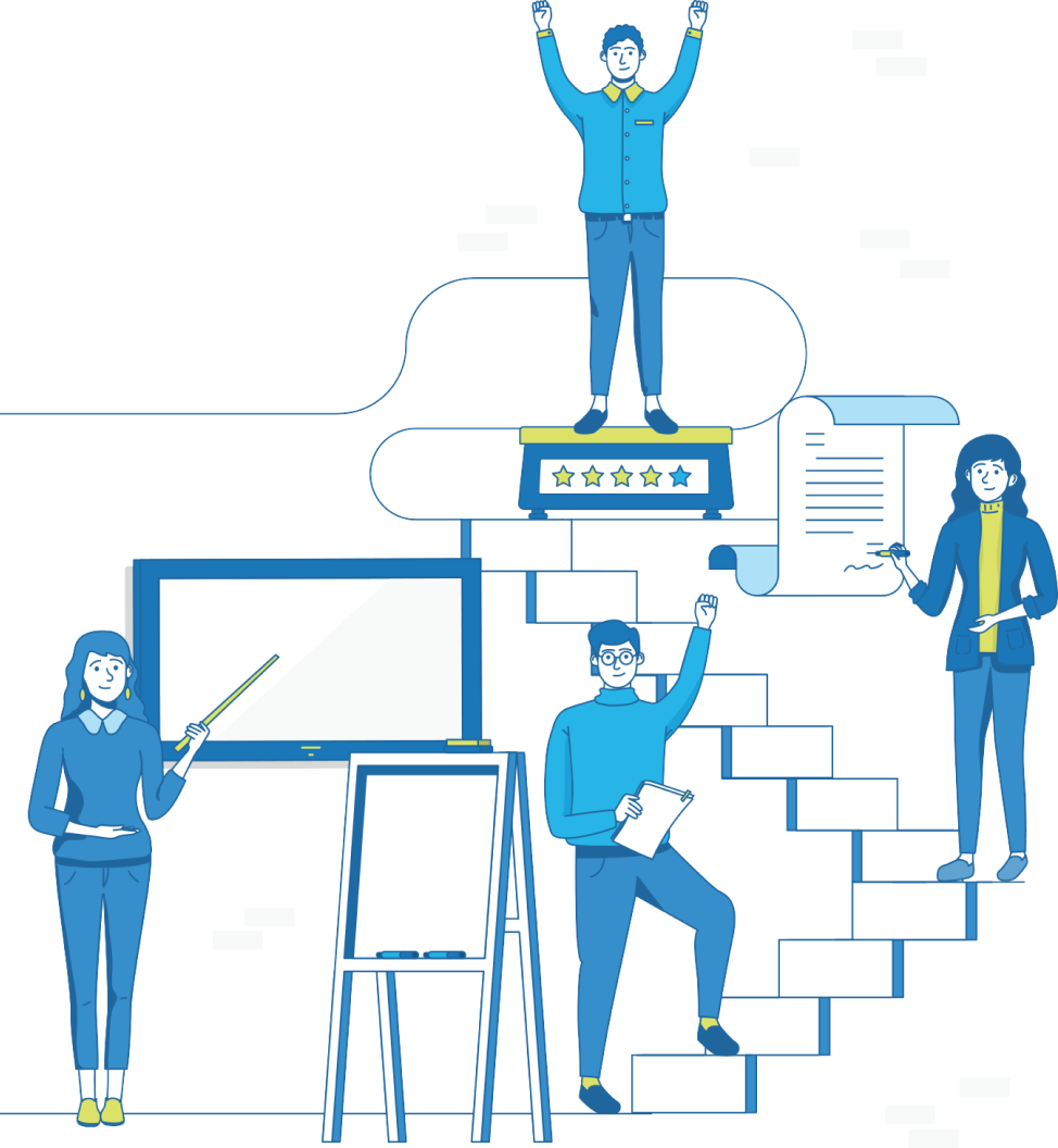 illustration